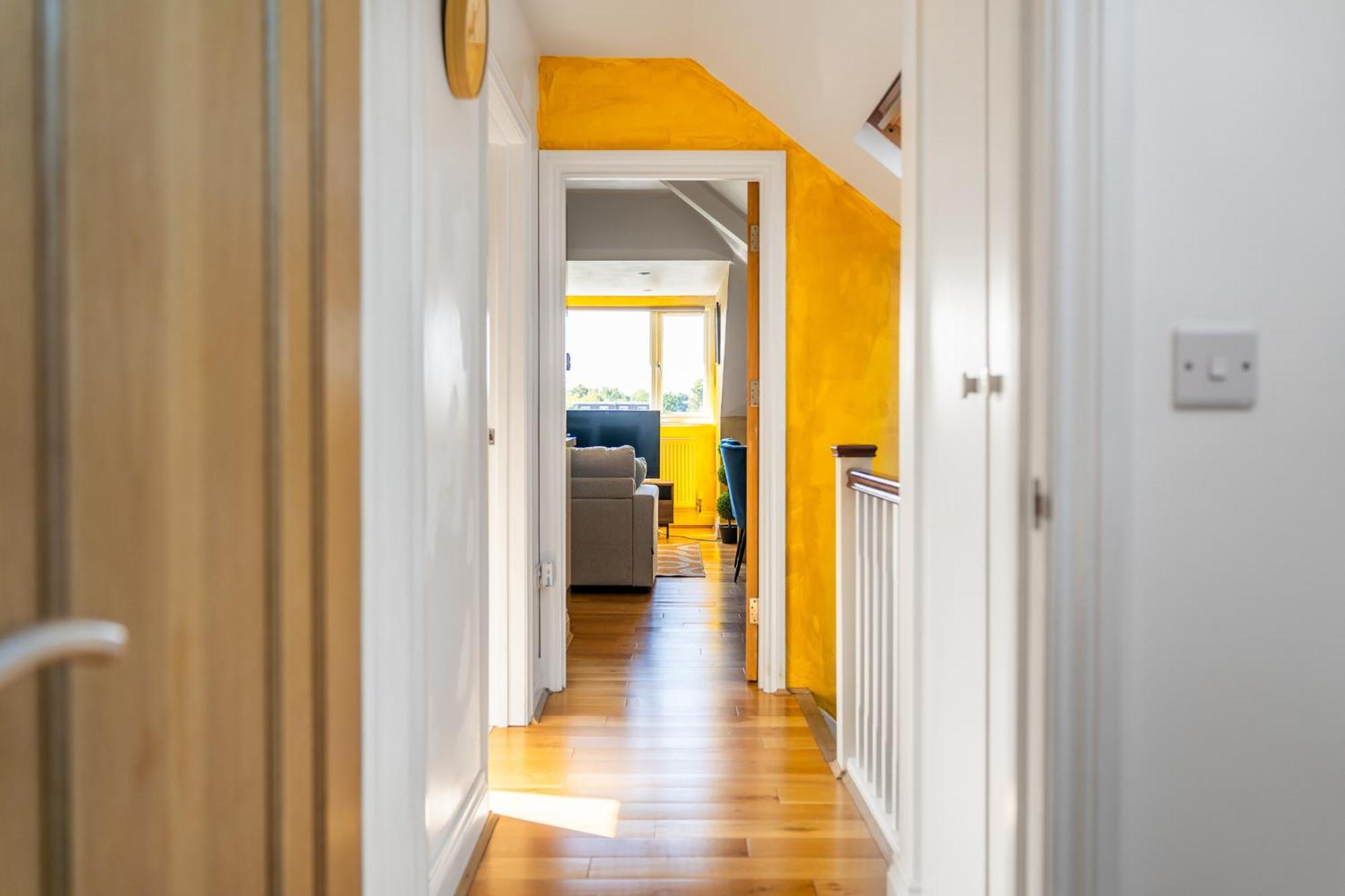 Common Contractor Flat