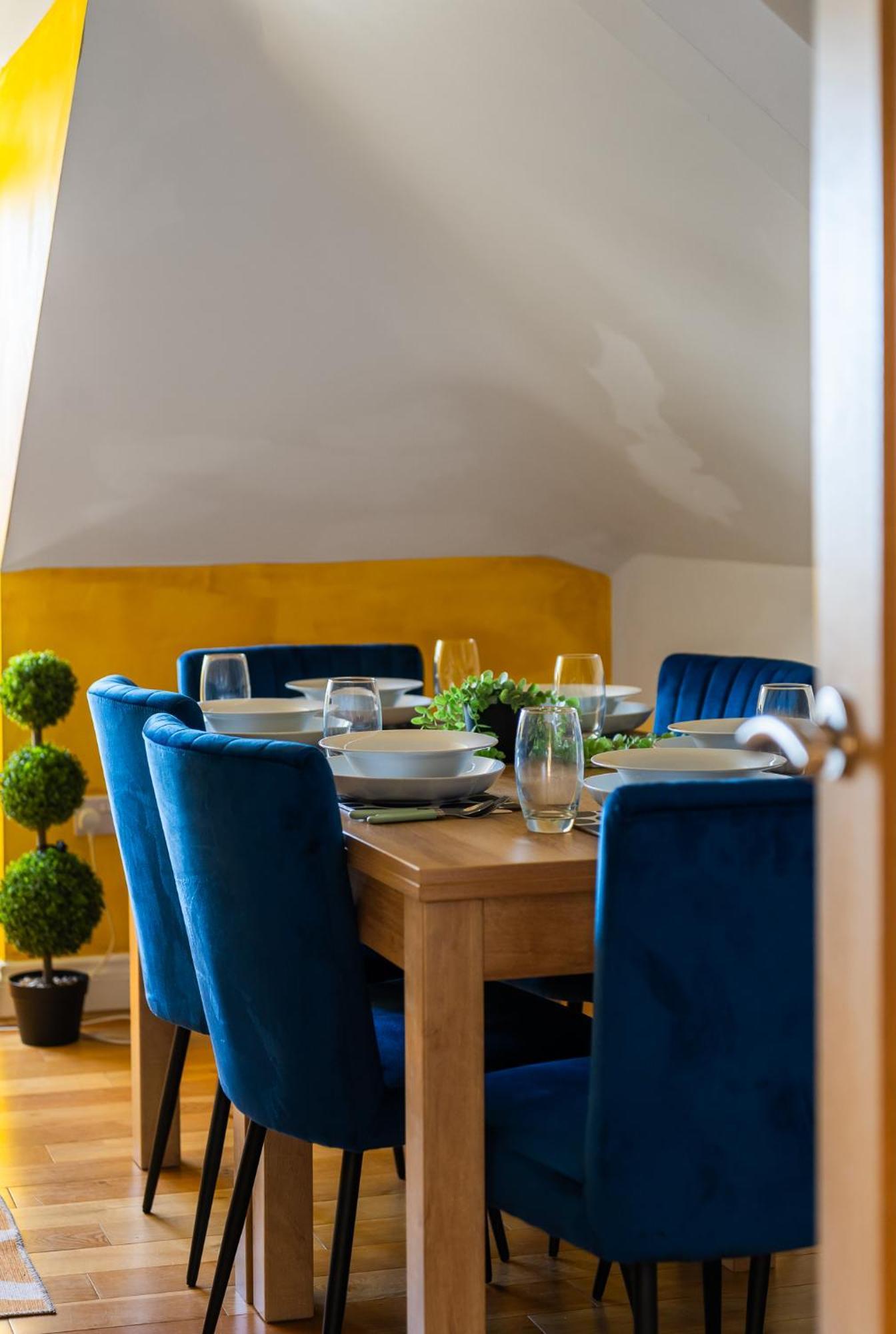 Common Contractor Flat Apartamento *