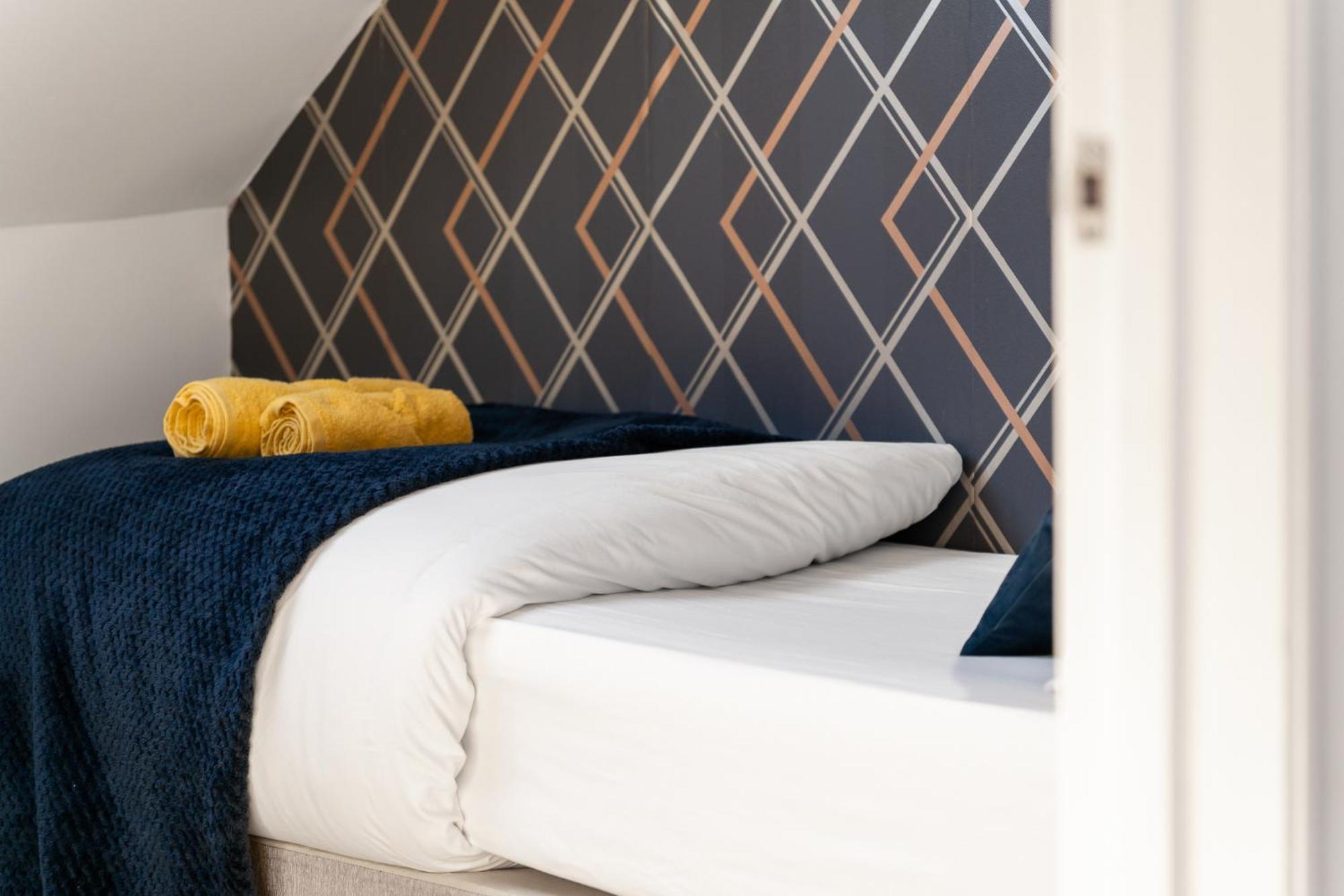 Common Contractor Flat